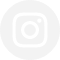 instagram-icon