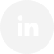 linkedin-icon